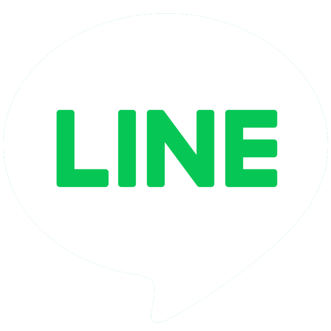 LINEアイコン