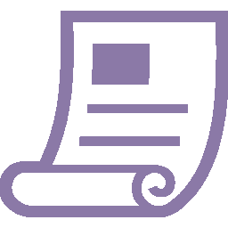 解決事例を見つけるアイコン