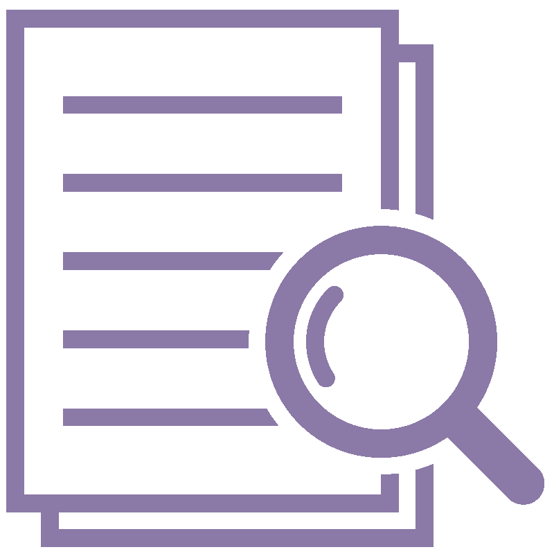 請求するアイコン