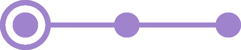 フロー1：会員情報登録