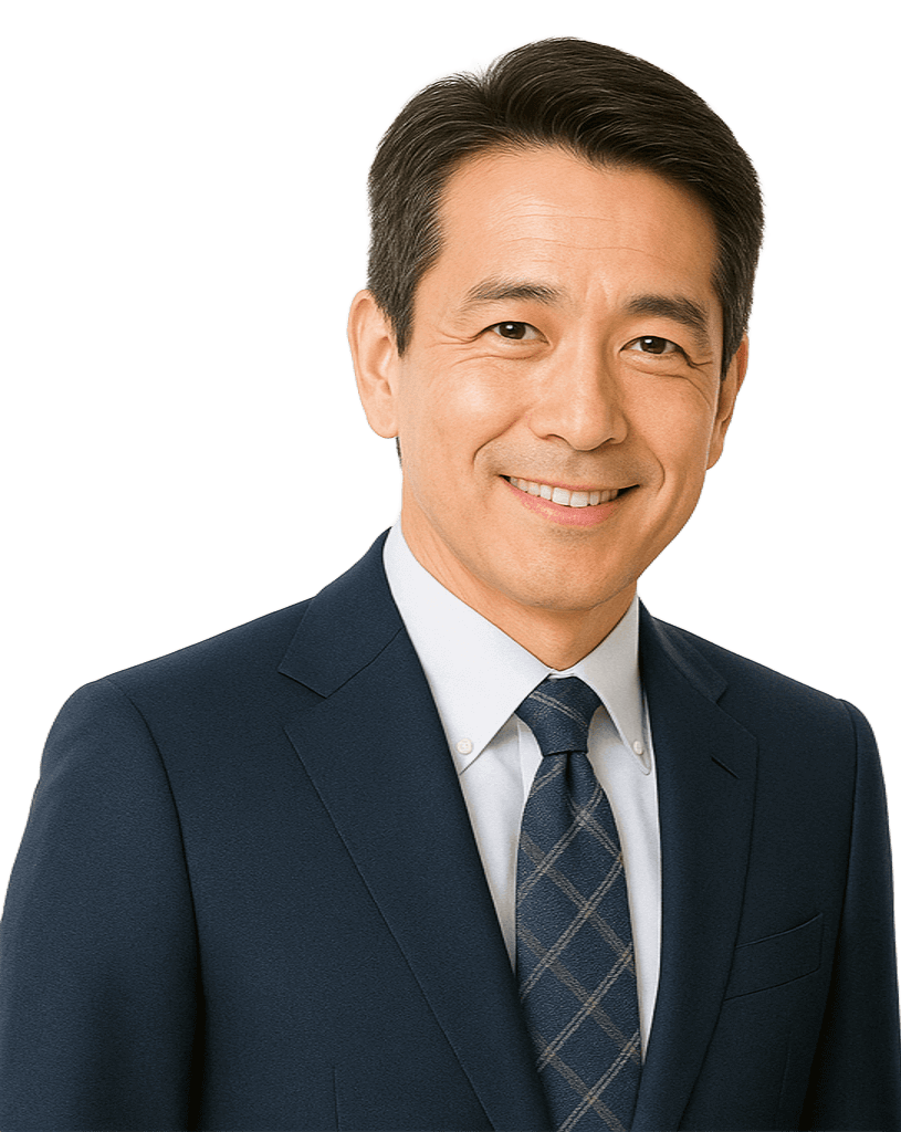 弁護士イメージ