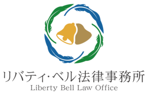 籾山善臣弁護士