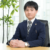 籾山善臣弁護士サムネイル画像