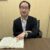内田拓志弁護士サムネイル画像