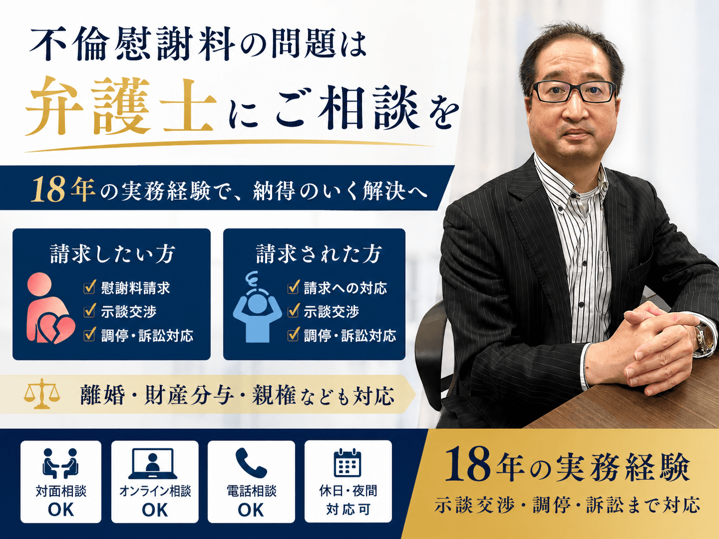 内田拓志先生画像