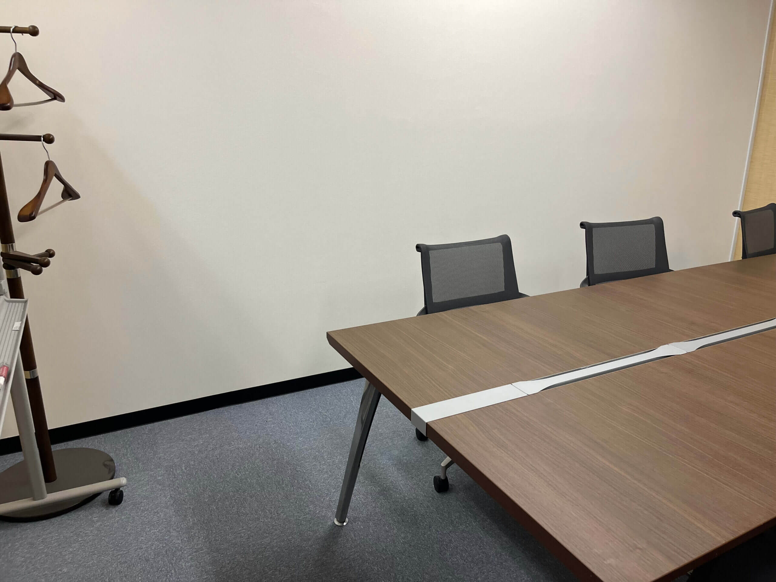 弁護士の画像