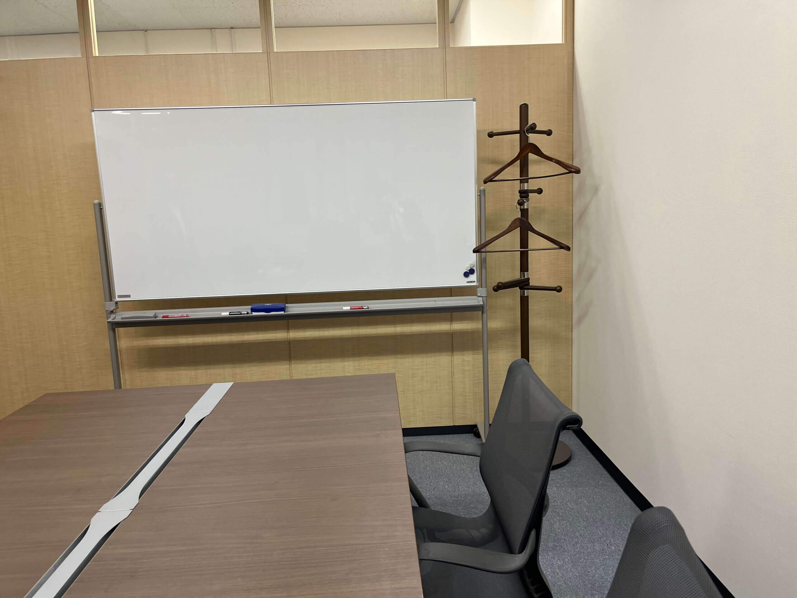 弁護士の画像