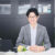 杉本拓也弁護士サムネイル画像
