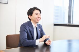 倉田勲弁護士