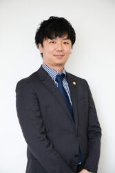 松本和也弁護士