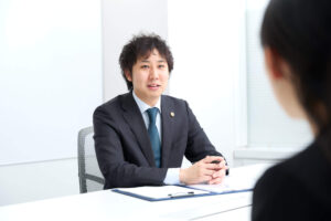 豊田雄一郎弁護士