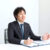 豊田雄一郎弁護士サムネイル画像