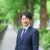 俵谷俊輔弁護士サムネイル画像