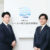 俵谷俊輔弁護士サムネイル画像