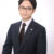 浅野凜太郎弁護士サムネイル画像