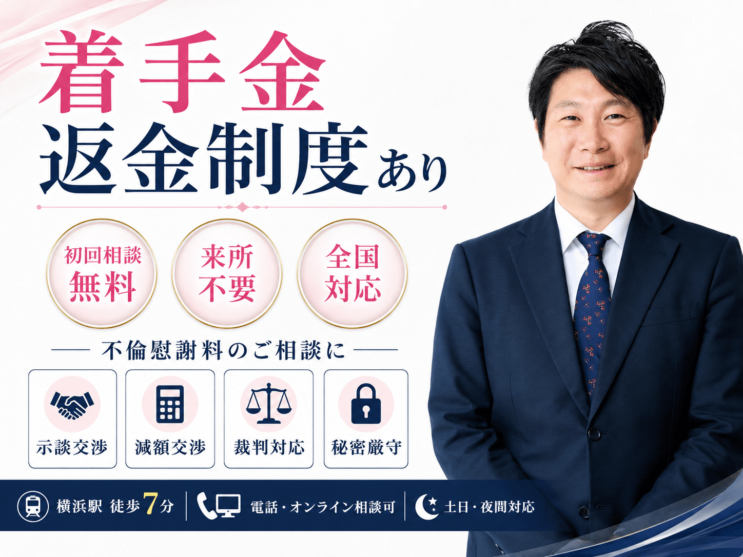 俵谷俊輔先生画像