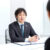 豊田雄一郎弁護士サムネイル画像