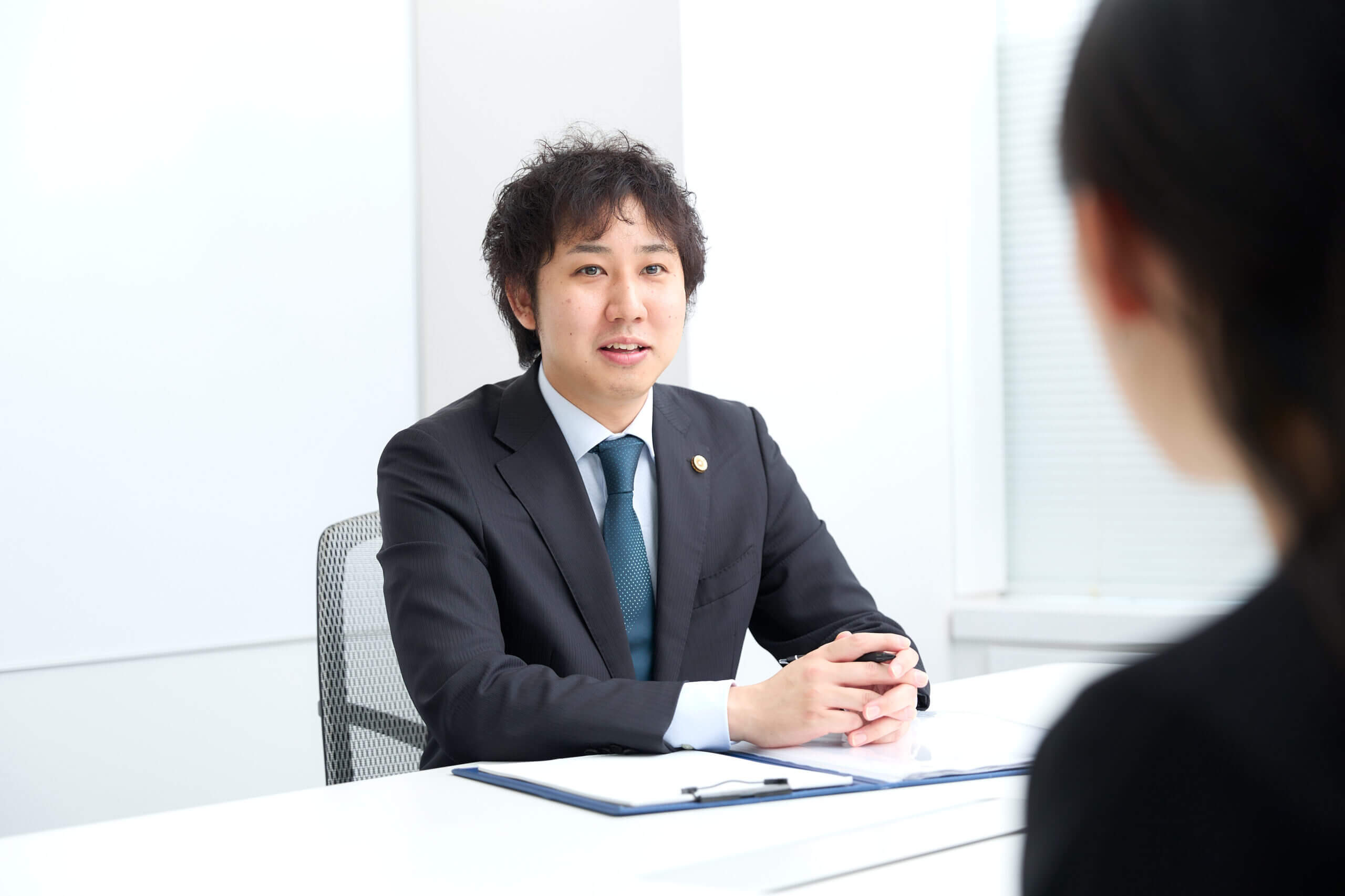 豊田雄一郎先生画像