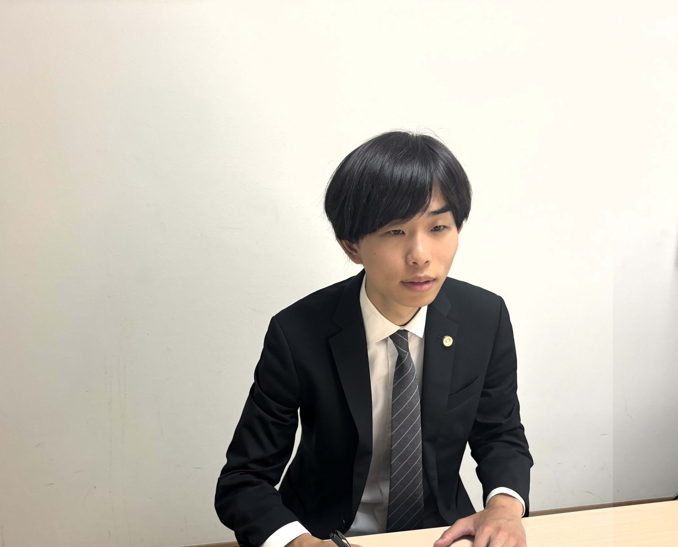 弁護士の画像