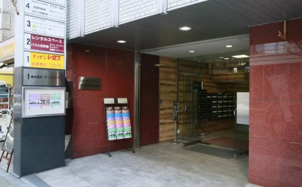 弁護士の画像