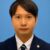 田中貴大弁護士サムネイル画像