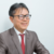 成瀬直邦弁護士サムネイル画像