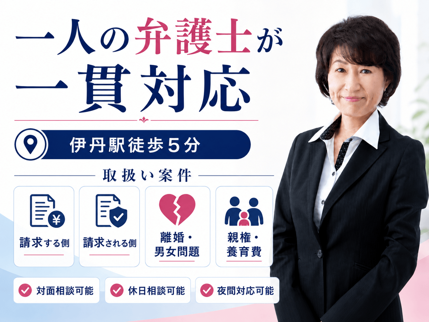 上田周先生画像