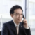 橋本俊之弁護士サムネイル画像