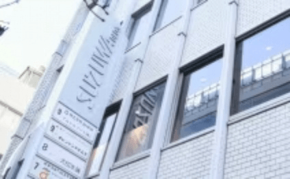 弁護士の画像