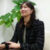 井川慶子弁護士サムネイル画像