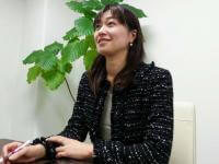 弁護士の画像