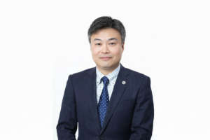 田中伸明弁護士