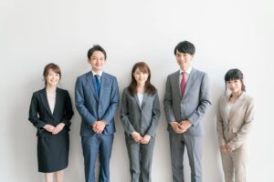 來住崇右（きしたかすけ）弁護士