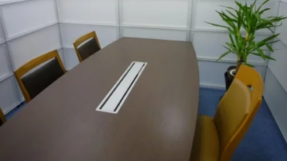 弁護士の画像