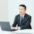 黒木大輔弁護士サムネイル画像