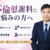 田中伸明弁護士サムネイル画像