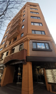 弁護士の画像