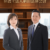 植田諭弁護士サムネイル画像