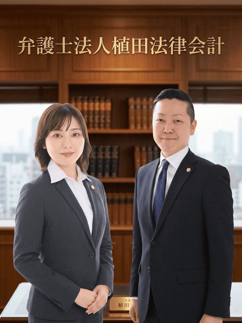 弁護士の画像