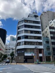 北山健志弁護士