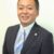 來住崇右（きしたかすけ）弁護士サムネイル画像