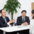 大串啓太弁護士サムネイル画像