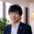 許泰朗弁護士サムネイル画像
