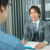 大前恒明弁護士サムネイル画像