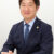 天野仁弁護士サムネイル画像