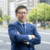 山本淳哲弁護士サムネイル画像