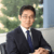 齋藤慎也弁護士サムネイル画像