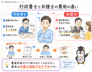 細江大樹弁護士