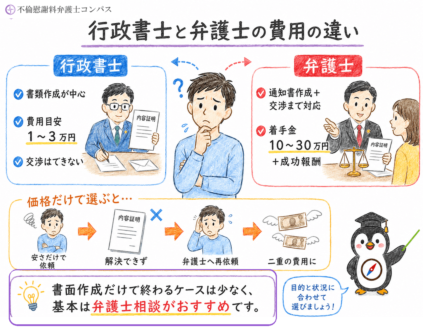 弁護士の画像