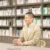 中村隼弁護士サムネイル画像